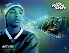theFastandtheFurious_tokyodrift_twinkie