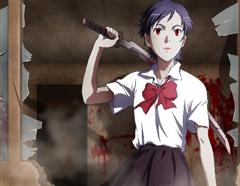 01 Blood+