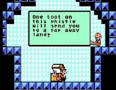 mario