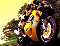 best bike ever