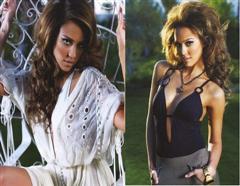 JALBA FHM Collection