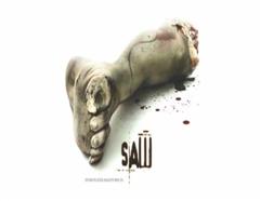 Saw