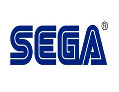 SEGA!!!!