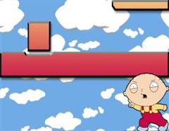 Stewie