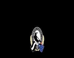 Collingwood Magpies