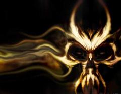 You Devil You