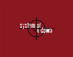 soad
