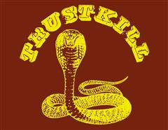 trustkill