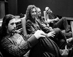 soad