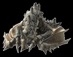mhf i dont no wich 1 this is 