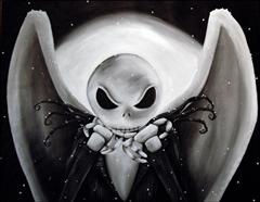 nice pic of jack
