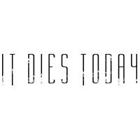 idt