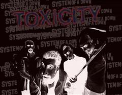 soad