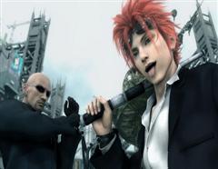 Reno + Rude