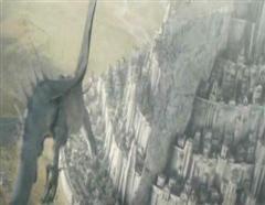 nazgul!!