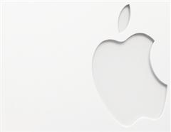 Apple5