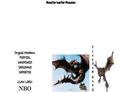 MHF(WHITEBG NBO)