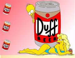 Homer