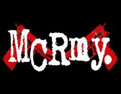 MCR