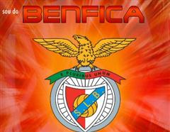 Benfica