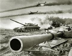 Tank
