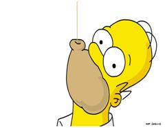 homer