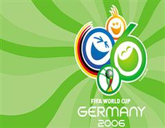 Fifa