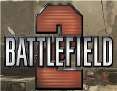 Battle Feild 2